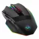 Sniper Pro M801P-RGB gaming mouse (wired and wireless)