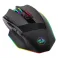Sniper Pro M801P-RGB gaming mouse (wired and wireless)