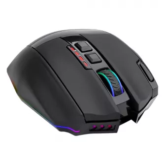 Gejmerski miševi - Sniper Pro M801P-RGB gaming mouse (wired and wireless)
