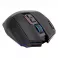 Sniper Pro M801P-RGB gaming mouse (wired and wireless)