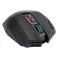 Sniper Pro M801P-RGB gaming mouse (wired and wireless)