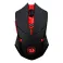 2 in 1 Combo M601WL-BA Mouse and MousePad