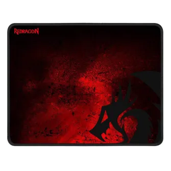 Kompleti - 2 in 1 Combo M601WL-BA Mouse and MousePad
