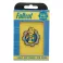 Fallout Limited Edition Charisma Boy Pin Badge