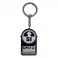 2000 AD Rogue Trooper GI Keyring