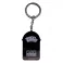 2000 AD Rogue Trooper GI Keyring