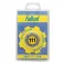 Fallout Limited Edition Vault 111 Door Coin