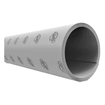 Warhammer pribor i oprema - Thermoplastic (L) 500 mm x 750 mm - PEARLY WHITE