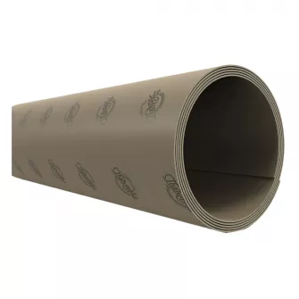 Warhammer pribor i oprema - Thermoplastic (L-2) 375 mm x 1000 mm - SMOOTH