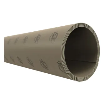 Warhammer pribor i oprema - Thermoplastic (L-2) 375 mm x 1000 mm - SMOOTH