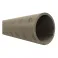 Thermoplastic (L-2) 375 mm x 1000 mm - SMOOTH