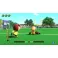 Switch Snoopy: The Great Mystery Club