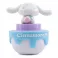 Hello Kitty and Friends - Strawberry Cake Surprise Capsule - Cinnamoroll