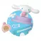 Hello Kitty and Friends - Strawberry Cake Surprise Capsule - Cinnamoroll