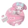 Hello Kitty and Friends - Strawberry Cake Surprise Capsule - My Melody