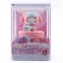 Hello Kitty and Friends - Strawberry Cake Surprise Capsule - My Melody