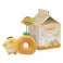 Hello Kitty and Friends - Memo Stand Party Time Series - Pompompurin