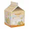 Hello Kitty and Friends - Memo Stand Party Time Series - Pompompurin