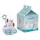 Hello Kitty and Friends - Memo Stand Party Time Series - Pochacoo