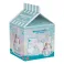 Hello Kitty and Friends - Memo Stand Party Time Series - Pochacoo