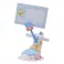 Hello Kitty and Friends - Memo Stand Party Time Series - Cinnamoroll