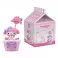 Hello Kitty and Friends - Memo Stand Party Time Series - My Melody
