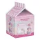 Hello Kitty and Friends - Memo Stand Party Time Series - My Melody