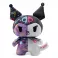 Hello Kitty - Kuromi The 20Th Anniversary  7