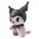 Hello Kitty - Kuromi The 20Th Anniversary  7