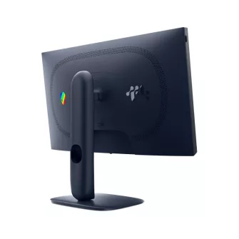 Monitori - 24.5 inch AW2525HM 320Hz FreeSync/G-Sync Alienware Gaming monitor 