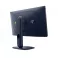 24.5 inch AW2525HM 320Hz FreeSync/G-Sync Alienware Gaming monitor 