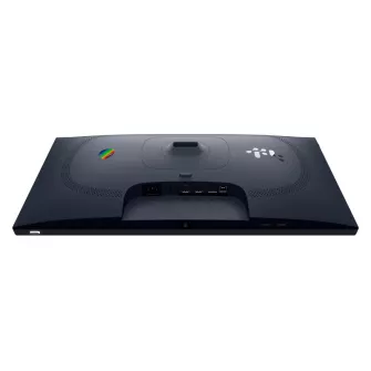 Monitori - 24.5 inch AW2525HM 320Hz FreeSync/G-Sync Alienware Gaming monitor 