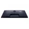 24.5 inch AW2525HM 320Hz FreeSync/G-Sync Alienware Gaming monitor 