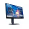 24.5 inch AW2525HM 320Hz FreeSync/G-Sync Alienware Gaming monitor 