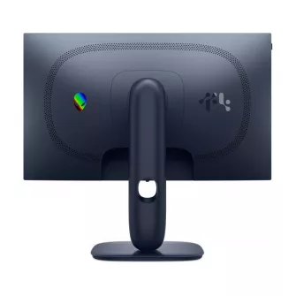 Monitori - 24.5 inch AW2525HM 320Hz FreeSync/G-Sync Alienware Gaming monitor 