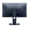 24.5 inch AW2525HM 320Hz FreeSync/G-Sync Alienware Gaming monitor 