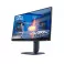 24.5 inch AW2525HM 320Hz FreeSync/G-Sync Alienware Gaming monitor 