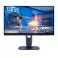 24.5 inch AW2525HM 320Hz FreeSync/G-Sync Alienware Gaming monitor 