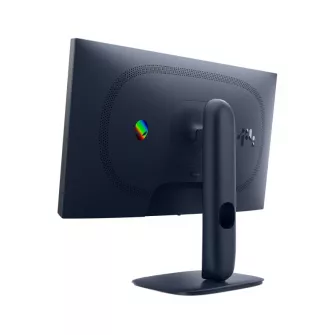 Monitori - 24.5 inch AW2525HM 320Hz FreeSync/G-Sync Alienware Gaming monitor 
