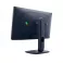 24.5 inch AW2525HM 320Hz FreeSync/G-Sync Alienware Gaming monitor 