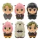Spy x Family - Squish Hero Blind Bag
