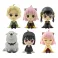 Spy x Family - Bobble Hero Blind Box