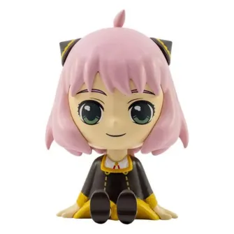 Blind Box figure - Spy x Family - Bobble Hero Blind Box