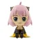 Spy x Family - Bobble Hero Blind Box