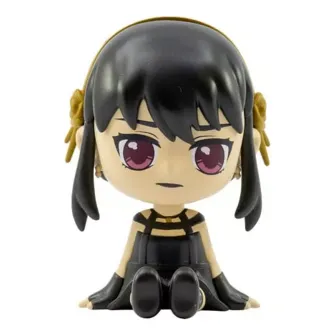Blind Box figure - Spy x Family - Bobble Hero Blind Box