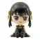 Spy x Family - Bobble Hero Blind Box
