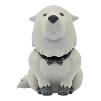 Blind Box figure - Spy x Family - Bobble Hero Blind Box