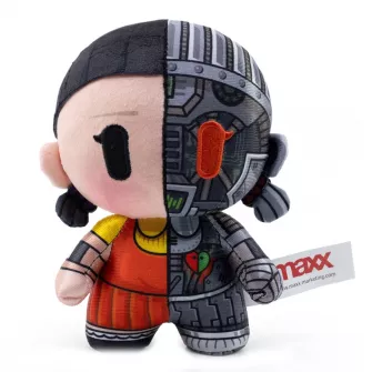 Plišane igračke - Squid Game - Young Hee DZNR 7