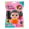 Squid Game - Squish Hero Blind Bag