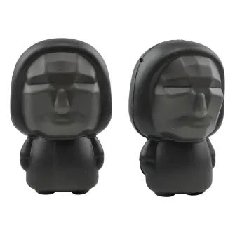 Blind Box figure - Squid Game - Squish Hero Blind Bag